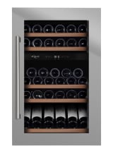 outlet-integrerbar-vinkyl-winekeeper-49d-stainless