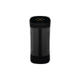 soundcast-vg5-bluetooth-speaker