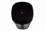 soundcast-vg5-bluetooth-hojttaler
