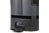 soundcast-vg5-bluetooth-kaiutin