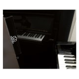 multifunktionslagringsskap-piano-finish