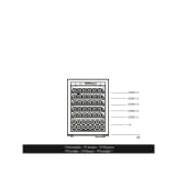 vinlagringsskapet-pure-s-glass-door