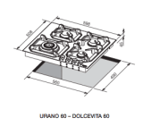 gasstopp-dolce-vita-60-cm-svart