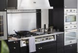 lofra-dolce-vita-rangetop-120cm-chrome-brassed