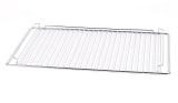 grille-superieure-dolce-vita-90-cm