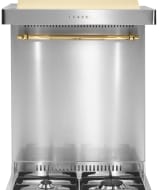 lofra-st-nkplade-60-cm