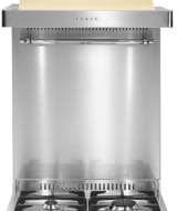 lofra-st-nkplade-60-cm