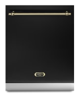 kjokkenpakke-lofra-dolce-vita-60-cm-komfyr-oppvaskmaskin-kjoleskap-vifte-veggbeskyttelse-induktion