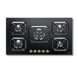 lofra-gaskochfeld-dolce-vita-90-cm