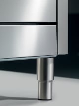 teleskopfuss-fur-dolce-vita-extra-hoch-4er-pack