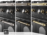 ensemble-piano-de-cuisson-acier-inoxydable-laiton-dolcevita-90-cm-piano-de-cuisson-a-gaz-hotte-credence