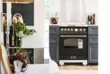 ensemble-piano-de-cuisson-dolcevita-60-cm-piano-de-cuisson-a-gaz-hotte-credence
