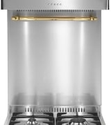 ensemble-piano-de-cuisson-dolcevita-60-cm-piano-de-cuisson-a-gaz-hotte-credence