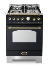 ensemble-piano-de-cuisson-dolcevita-60-cm-piano-de-cuisson-a-gaz-hotte-credence