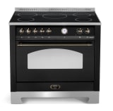 lofra-piano-de-cuisson-dolce-vita-90-cm-1-four-induction-noir
