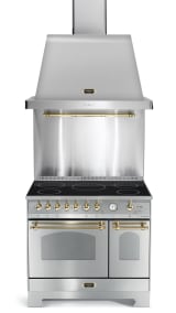 lofra-piano-de-cuisson-dolce-vita-90-cm-2-fours-induction-acier-inoxydable