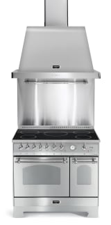 lofra-piano-de-cuisson-dolce-vita-90-cm-2-fours-induction-acier-inoxydable