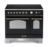 lofra-piano-de-cuisson-dolce-vita-90-cm-2-fours-induction-pour-l-installation-dans-l-ilot-de-cuisine-noir