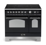 lofra-piano-de-cuisson-dolce-vita-90-cm-2-fours-induction-pour-l-installation-dans-l-ilot-de-cuisine-noir