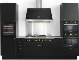 dolce-vita-60-cm-four-micro-ondes-combine-noir-laiton