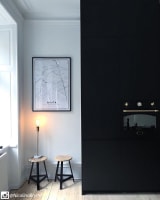 indbygningsovn-dolce-vita-60-cm-antrasittsort-bronze