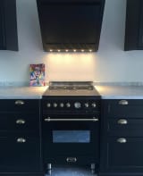 piano-de-cuisson-dolce-vita-60-cm-1-four-noir-laiton-induction