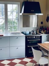 dolce-vita-induktionsherd-70-cm-2-backofen-schwarz-messing