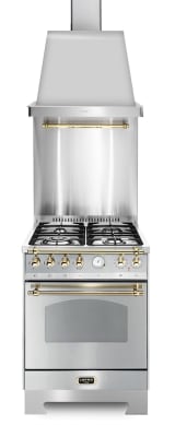 ensemble-piano-de-cuisson-dolcevita-60-cm-piano-de-cuisson-a-gaz-hotte-credence