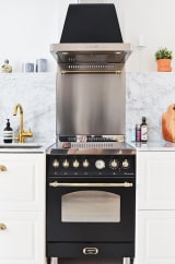 ensemble-piano-de-cuisson-dolcevita-60-cm-piano-de-cuisson-a-gaz-hotte-credence