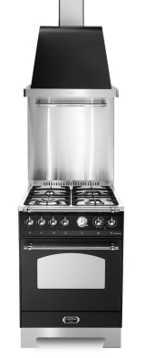 ensemble-piano-de-cuisson-dolcevita-60-cm-piano-de-cuisson-a-gaz-hotte-credence