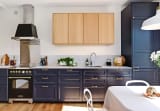 ensemble-piano-de-cuisson-dolcevita-60-cm-piano-de-cuisson-a-gaz-hotte-credence