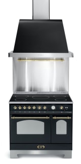 ensemble-piano-de-cuisson-dolcevita-90-cm-piano-de-cuisson-a-induction-hotte-credence