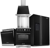 kjokkenpakke-lofra-dolce-vita-60-cm-komfyr-oppvaskmaskin-kjoleskap-vifte-veggbeskyttelse-induktion