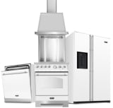 kokkenpakke-lofra-dolce-vita-60-cm-komfur-opvaskemaskine-koleskab-emh-tte-st-nkplade-induktion