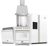 kokkenpakke-lofra-dolce-vita-60-cm-komfur-opvaskemaskine-koleskab-emh-tte-st-nkplade-induktion