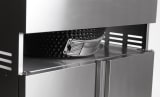 stainless-collection-kamado-moduuli