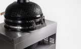 stainless-collection-kamado-moduuli