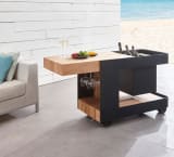 indu-free-standing-drinks-trolley-iceboy