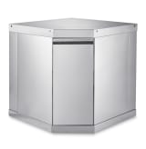 outlet-stainless-collection-hornmodul-90-large