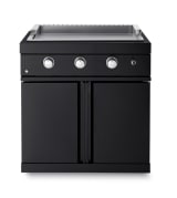 outlet-black-collection-teppanyaki-modul