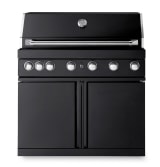 outlet-black-collection-freistehender-gasgrill-mit-6-brennern-und-infrarotbrenner