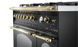 dolce-vita-handgriff-85-777-cc-messing