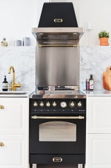 credence-60-cm-chrome-chrome