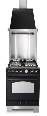 veggbeskyttelse-60-cm-bronse