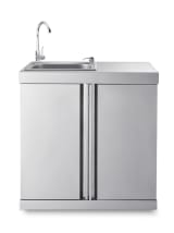 stainless-collection-spulbecken-und-kuhlschrank-doppelpaket