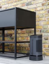 soundcast-vg5-bluetooth-luidspreker