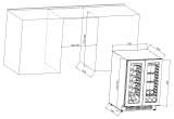 outlet-einbau-weinkuhlschrank-scandinavian-collection-54