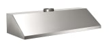 professional-underbygget-emh-tte-120-cm