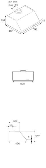 professional-underbygd-ventilator-60-cm