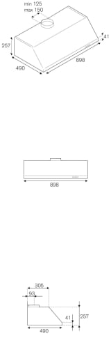 professional-underbygget-emh-tte-90-cm